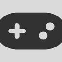 Coin image for 7c8WFSBHWHm1yEzgf8BbEsW8WSBG3QDKzFKA8hNLu9YU