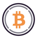 Coin image for 7c9aMVaAvqRgqfZeZFwRLb9knmiNr9xLThXDdGQxfun