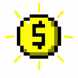 Coin image for 7cB8DVk6voEAcA9uYJFhC175nEyYiomiUsDHgsHupump