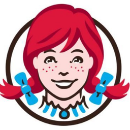 Coin image for 7cHpBXMsSLb55rreiWGk9rqYv2chNYjDxZuCUEa6QEjb