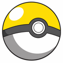 Coin image for 7cKBxGzfMrm4fihHrty3dx5RsCWn6yJCcANfdJQJJHEU