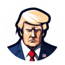 Coin image for 7cKGuG5qrHs1WWyq634yMYCkag5NZqqoef7QsSXdKLFR