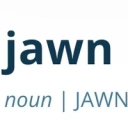 Coin image for 7cUQsXaurhGJwbL4FB4Vvud91SGeMNUUw89rHfBf7yNW