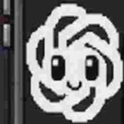 Coin image for 7cUXZ2HvTULAxCLYHKowpnPUPnhLumuh31Uoerw7pump