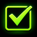 Coin image for 7cYNM1KprGRsQvXk8xqfLcePTSw8QTmsWPB6eWoR8NUq