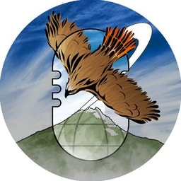 Coin image for 7cbQyooR5S26rdiCNtoG2pwEsJMRFj7oZrJDiwjfBDGj