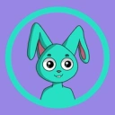 Coin image for 7cdKZg9N5n1ZUTcatJBHewCBbE71GkYHUCMuokGJhMQ3