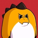 Coin image for 7cdsHFWWPFSEHf8fGWDjmHGaD3WH7zbBSHQT9MrJLRHi
