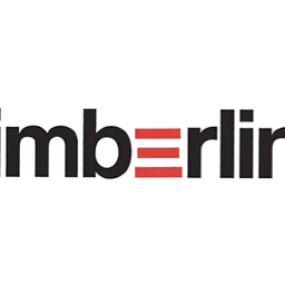 Coin image for 7ceYDyjU7MEe1TLZAxhGZFYCecyfbpvEyBFayCEnpump