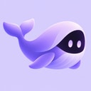 Vwhale