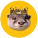 Coin image for 7d9XWPCsczoPGNTUVw3eTJiwWeybMyifM9swuHMm53k1