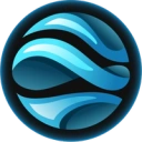 Coin image for 7dFKcMMRMjZcH63R17kxhFRffsjKYWVtaETF1rrByBLV