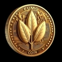 Coin image for 7dLqT6NtSGg9WK2e8ZqiHYdrY9ZANu8hKvCtSPo1F6E1