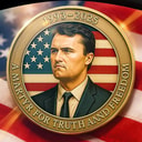 Coin image for 7dTMTUx2SfinfN1XebL1adx1X4fW6tgJ3nReKfJbbonk