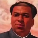 DICTATOR