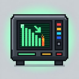Coin image for 7dWfisegCRAaTcWN2WHvf6G6GiMLPZm7vktV7fetpump
