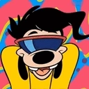 Coin image for 7daxJpktX1rSpsgUeZes1jQgkiku6XmWuy6TUQBUHCPD