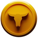 Coin image for 7df5p5aoW787CqUWGU2cwtdmtjd5Eiy3oJTbSpeRjupx