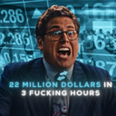 Coin image for 7dgWncpbwXtimNGA8vKnH9JNHmufHVGoNEaKZKiScyEU