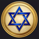 Coin image for 7dkrRN4LLC5jfTr2Xjb7iTf78TzqXJDZvpEA5r68XWjf
