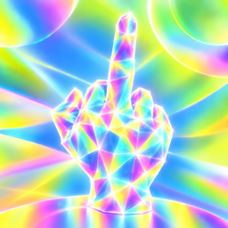 Coin image for 7dy4HhkNpH6DTgXnp5qhsFewGzStVRkYDVqhmU9jpump