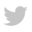 Coin image for 7dyhgE5rhERvYQT9QoRsbhJfHnHuAPRu8gkJWoozZeYm