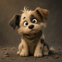 Coin image for 7dzBCGAFENaGNLvS77qPhoZZfaVQHP5riTReWdMHpump