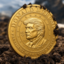 Coin image for 7e43MCD1fxDxoyWFbiFp9i7XpK1roFXo8pfHTNGBpump