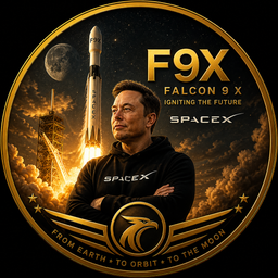 Coin image for 7e5mmFMfYC8H38UsgfZk3WA3u3vbJAv6ULst2GgXpump