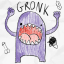 Coin image for 7e6vPWa5vhiQxLvSu4kqh62F3hC9ciUocmb5xHj1bonk