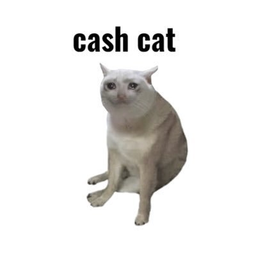 Coin image for 7e8LzfqCFVGnxYZwYfXwsMB69VgUCti8MfiALEU8pump