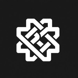 Coin image for 7eFMqp1fPmRCpWqheS7BNT5wYgZ6ZpUprEopRqvJpump
