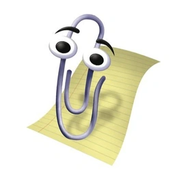 $CLIPPY-logo