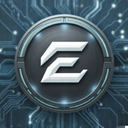 Coin image for 7ePGWB6HaHhwucuBXuu4mVVGYryvibtWxPVYCgvtjRC7