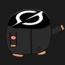 Coin image for 7eWPDvRPHjZac1LCNXcFTRMLfAUbffngFjMKogWVepVq