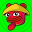 Coin image for 7eXkjWpvAmmPkBz7WiagDnNV6Lwm3acKqWVUzsbpump