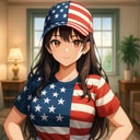 Coin image for 7ea3ifsARjj2TeuPgScj5fNENpVodU4vXrA8yQcH8FK2