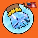 Coin image for 7ehshVZrSYnKWSNB9L2hHwz3PN84udyRLpVRbEBNbonk