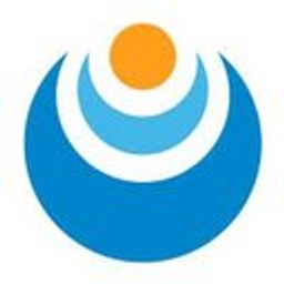 Coin image for 7eosEbvwzK378aNmazsaHjQVkC9EWLHRxMShGgbypump