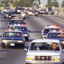 Coin image for 7esyJDkDFwEHZXrVkjvMh6vW5M9m1pe63sA7QJzubonk