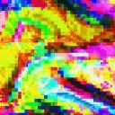 Coin image for 7ew5QCLrosc4pXnzkqDiyzfNtjTvB9Fdi8NMqtKsZwNE