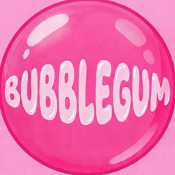 Coin image for 7exbAGmymUK7RL4aLq1sacExCwVKG27EEWtU5Kyupump