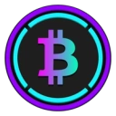 Coin image for 7f6U8qQTpWn5gp9WuDzrXNNV1mY4EEudecUshhzZATht