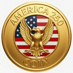 Coin image for 7f9YgZ7YqzG6LDbLBzCCPBRLzUPsyMF6jJi893odXUSh