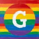 Coin image for 7fHLEKWR2Pr6keN4fpMAuMVqg7NECNhWWVbt5Q7tAfiA