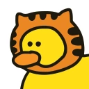 Coin image for 7fUHwmUCGmrFwJLuoVxe699gfABD8Uy9CZAbamcvG4q6
