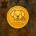 Coin image for 7fY6VaQQoJbhxXPFYv9hTNSPAqFgH6FhTAQMg6Jzbonk