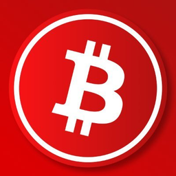 Coin image for 7fZZZ83ytwJgaeWksffgvUxLh5xR27cSArNpKWvEpump