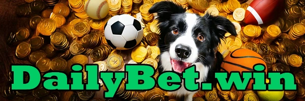 Daily Bet Banner