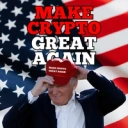 Coin image for 7fiu1FmMcTyEnLHkGt2bYKA9QcwRXuWYbxtTCmtXE7iB